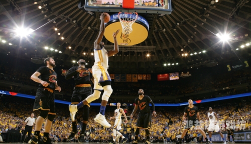 直播体育赛事直播，激情与活力的瞬间捕捉直播体育赛事直播 j league