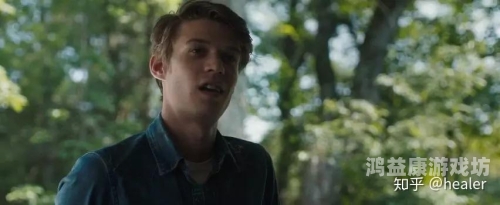 97天天躁日日躁狠狠躁中文字幕，解读背后的社会现象与文化影响