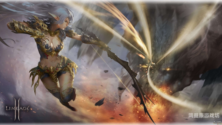 3D游戏推荐手游，探索虚拟世界的绝佳选择绅士3D游戏推荐手游