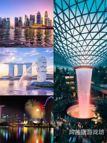 亚洲天堂第一页，探索亚洲最迷人的旅游胜地