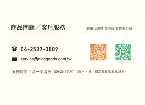 成人网站不卡在线观看，技术背后的秘密与用户隐私保护