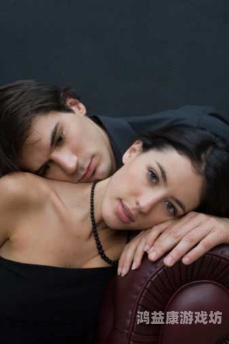 水蜜桃在线播放两性关系指南，尊重与沟通的重要性妈妈你真棒插曲快来救救我电影