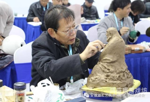 2024年久久国产橾马美连的比，传统工艺与现代创新的完美融合