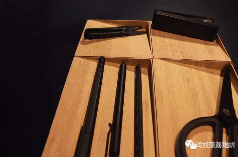 2024年久久国产橾马美连的比，传统工艺与现代创新的完美融合