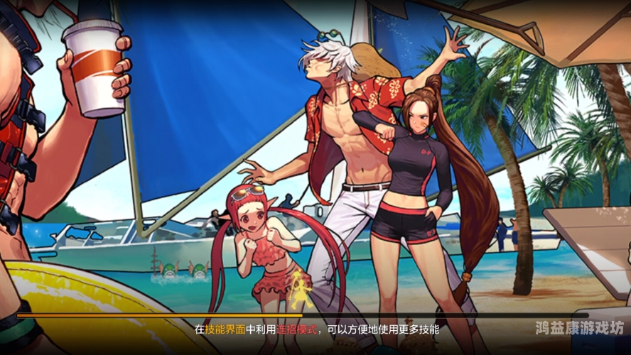 地下城与勇士COLG官网全面解析，游戏指南、最新资讯与社区交流