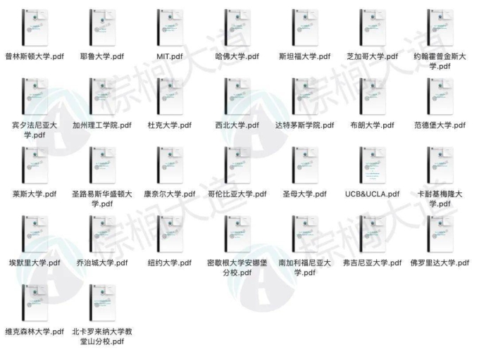 国产92福利200视频，深度解析其内容与影响