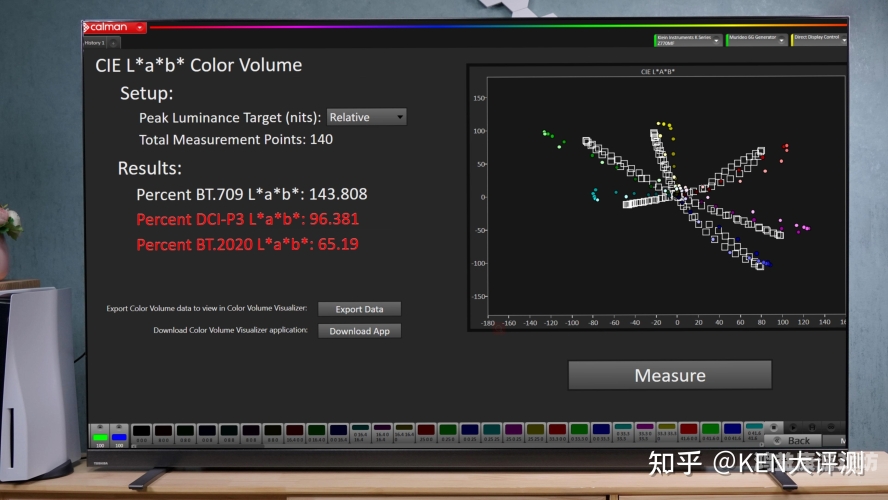 一区二区三区欧美在线，全球影视分区的深度解析与未来趋势