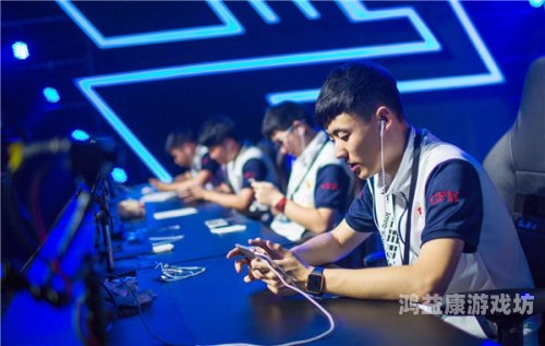 37网游手游平台，探索数字娱乐的新蓝海