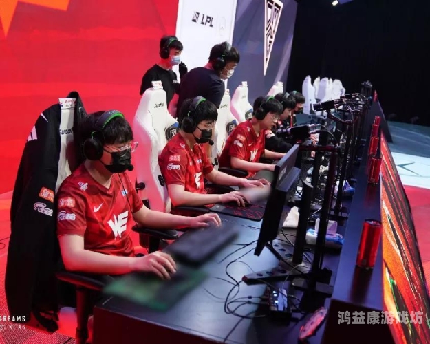 37网游手游平台，探索数字娱乐的新蓝海