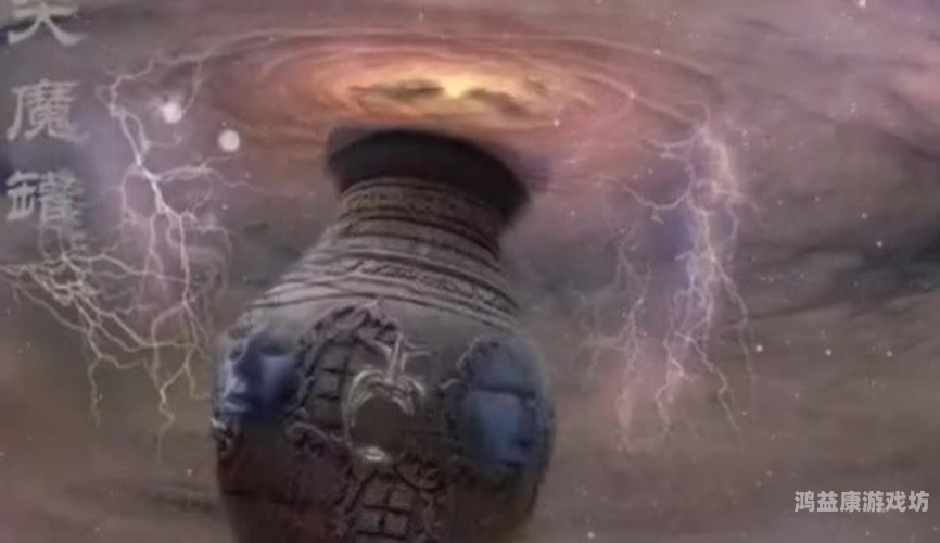 吞天剑尊吞天剑尊 黑大野