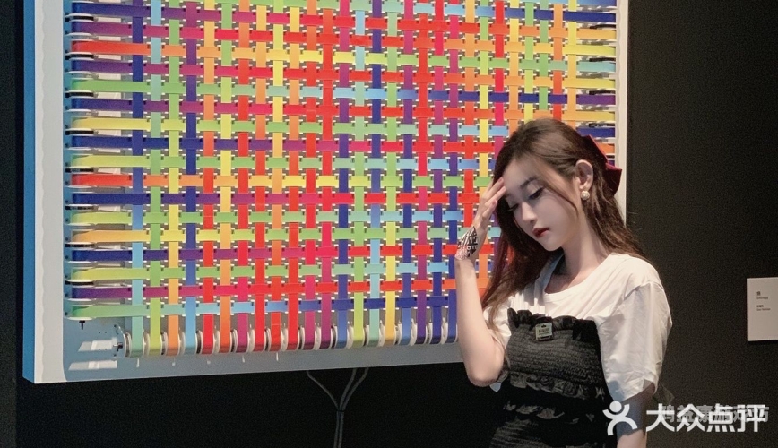 亚洲一二三四不卡在线，探索亚洲数字娱乐的新趋势