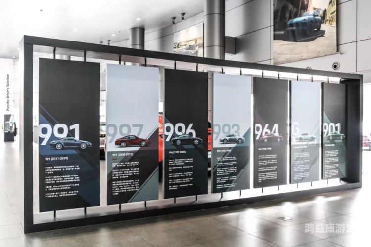 911日韩精品影视，经典与创新的完美融合