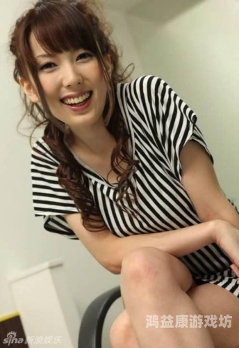 揭秘日本A级按摩，在线播放热潮背后的真相