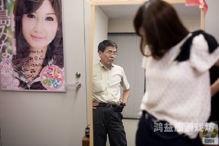 日韩一级无码爽快片，探索亚洲成人电影市场的发展与影响