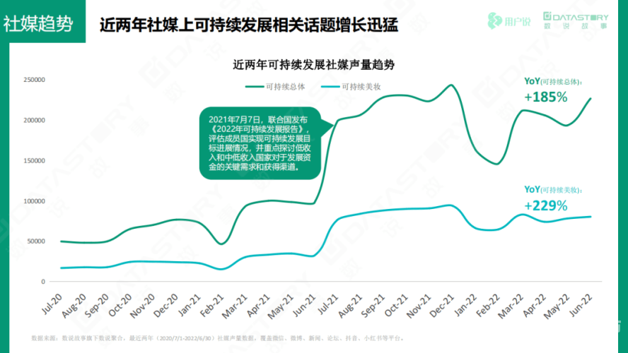 国产中文字幕在线视频，崛起、挑战与未来趋势最近中文国产