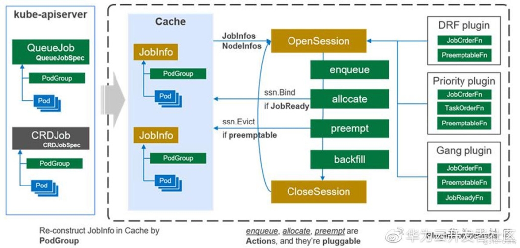 国产AV网站剧情解析，内容趋势、用户需求与行业现状