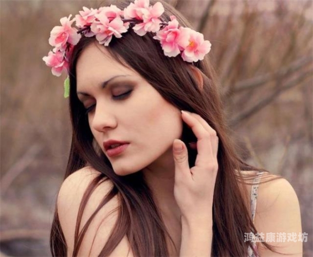 亚洲另类激情专区小说图片，探索文学与视觉艺术的交汇点