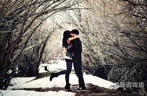 亚洲另类激情专区小说图片，探索文学与视觉艺术的交汇点