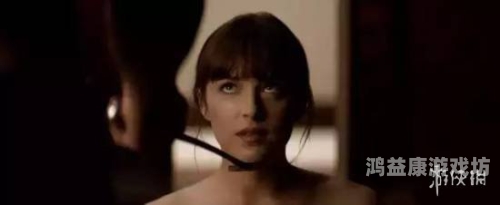 国产又刺激又爽的视频网站在线观看，深度解析与推荐