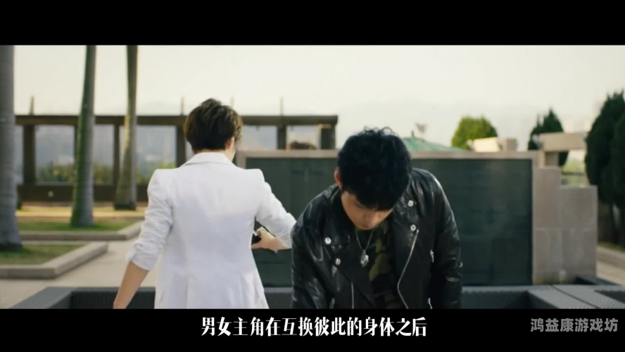 国产又刺激又爽的视频网站在线观看，深度解析与推荐