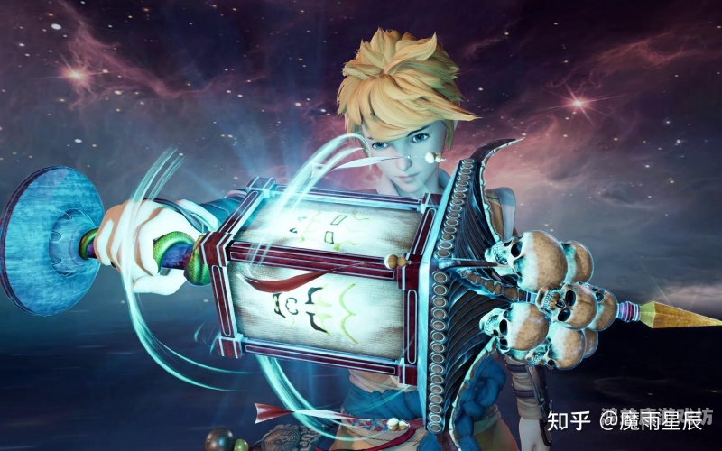 妖神记，探索玄幻世界的神秘之旅