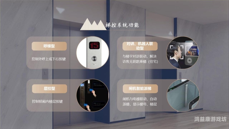 安装，确保您的系统顺畅运行与高效安全