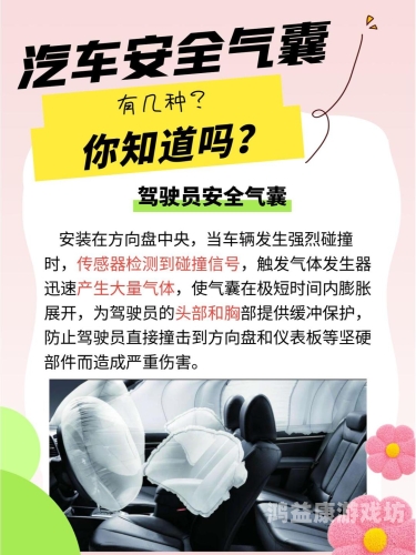 安装，确保您的系统顺畅运行与高效安全