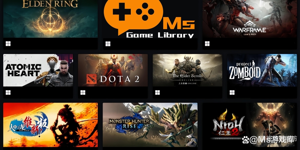 PC端单机游戏榜排名，探索经典与流行的交汇点pc端单机游戏榜排名前十