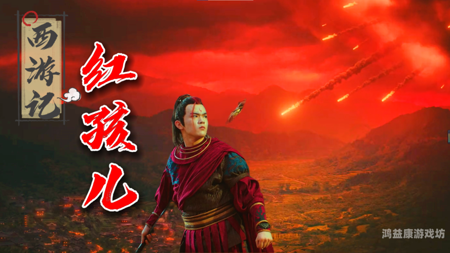 最新国产精品拍自在线观看，探寻中国电影产业的崛起与未来自 拍国产