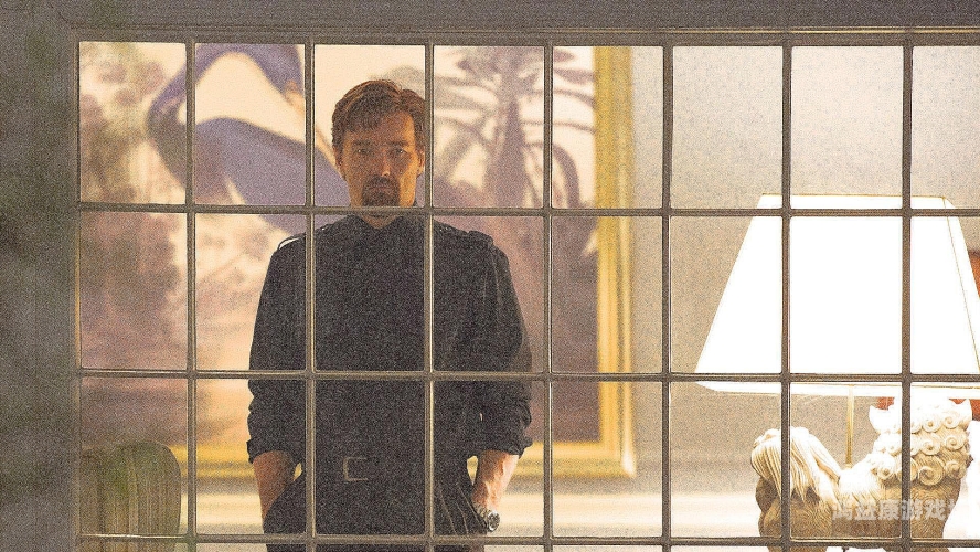 91精品啪在线观看国产线免费，探索国产影视的崛起与未来