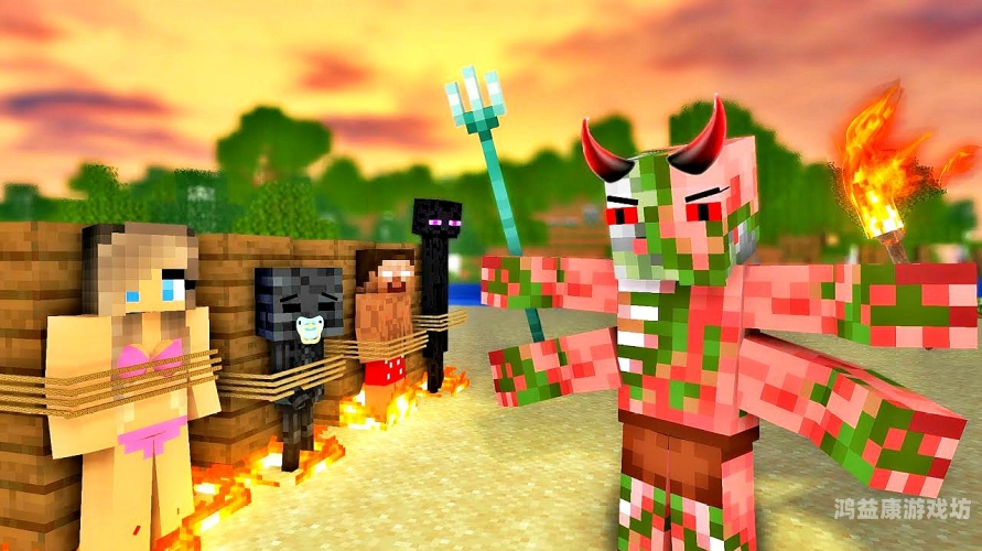 7474网页游戏大全，探索无尽的游戏世界4377网页游戏大全