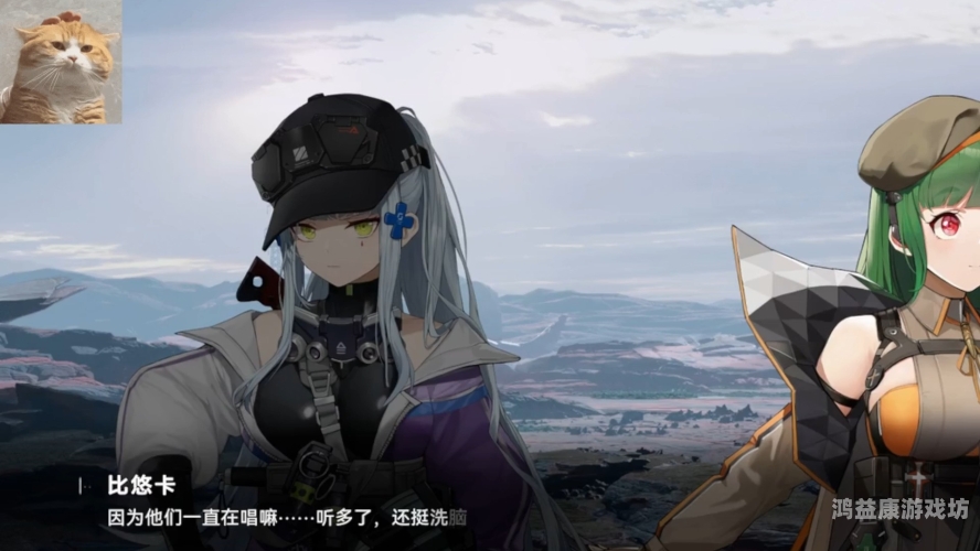 2214小游戏，探索无限可能的游戏世界