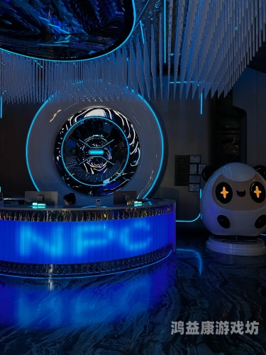 亚洲精品夜生活探秘，城市夜晚的无限魅力与独特体验