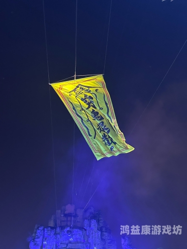 亚洲精品夜生活探秘，城市夜晚的无限魅力与独特体验