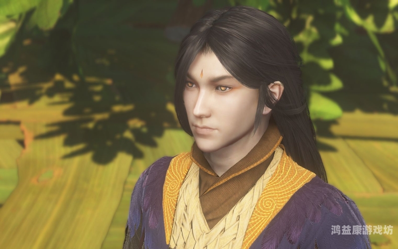 古剑奇谭支线攻略，探秘古老传说中的神秘世界