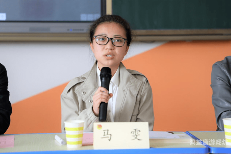 精品视频在线一本正道在线视频，探索高质量视觉体验的新时代一本正经高清