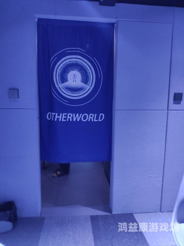 ，探索虚拟世界的无限可能