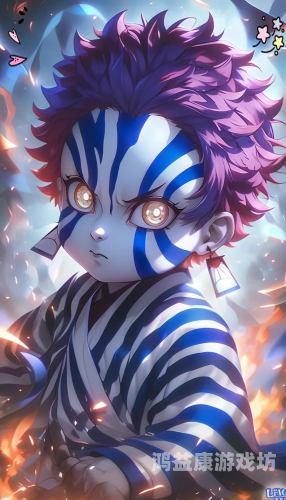 火影忍者动漫，一部跨越时空的动漫传奇