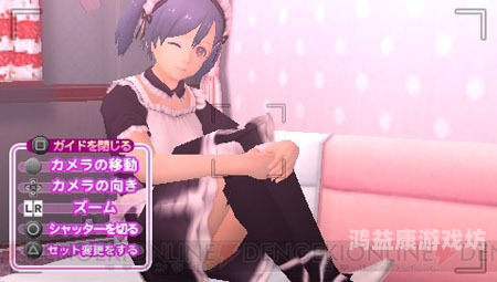 2345游戏大厅，娱乐新地标，游戏玩家的天堂