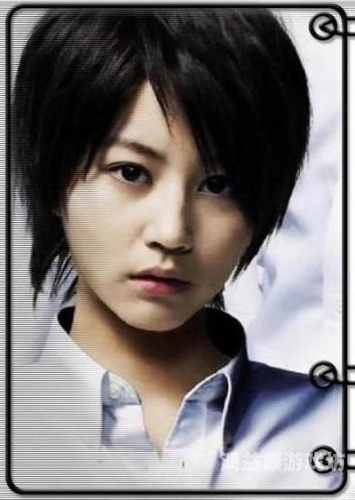 中日韩AV综合在线，亚洲成人影视产业的现状与未来