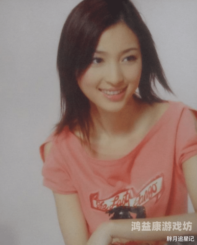 精品五月精品婷婷，探索五月的美好与时尚