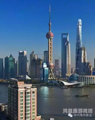 亚洲经典高清无码视频，探索其文化影响与法律风险