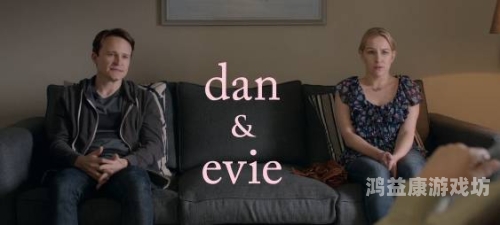 国产剧情日韩无码，探索亚洲影视文化的多样性与创新国语 日韩