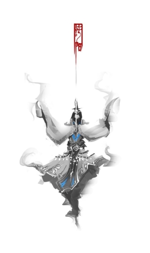 精选国产哟哟AV网站，用户指南与安全建议国产w.