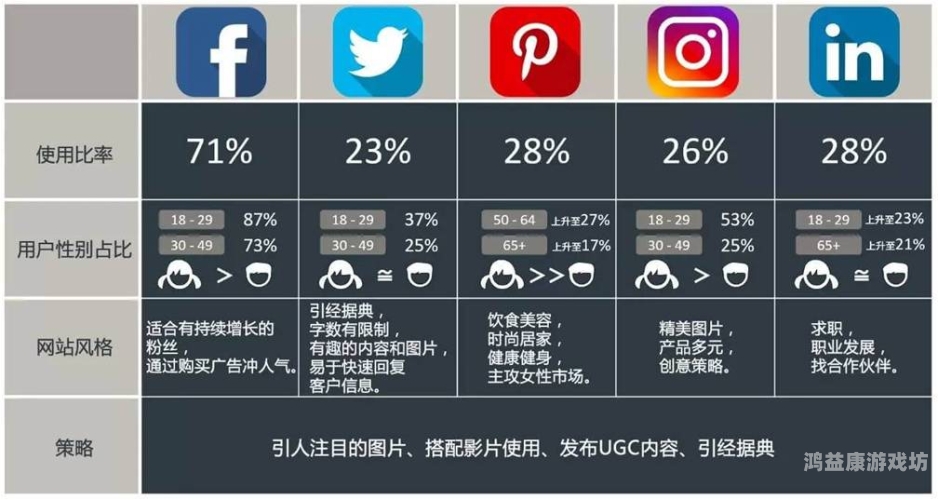 欧美视频人妻少妇，文化差异与社交媒体影响下的新趋势