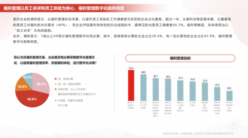 亚洲第一福利视频，现象、影响与未来趋势