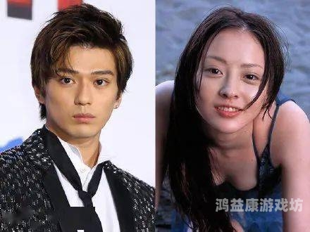 日本人妻与黑人视频播放引发热议，跨文化交流背后的思考