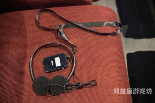 中文字幕永久在线第一页，打造无障碍观影体验的新时代在线中文字幕毕