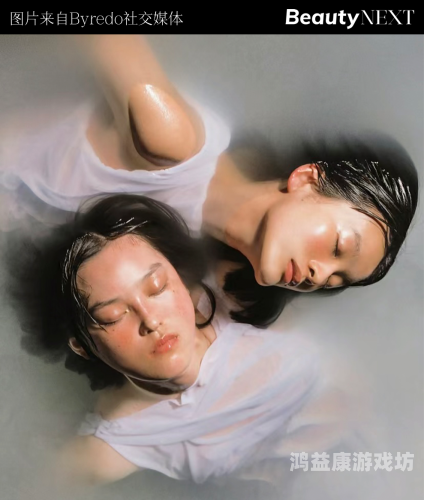 国产与欧美自拍文化差异，从审美观念到社交平台的影响