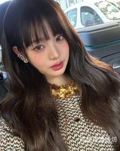国产与欧美自拍文化差异，从审美观念到社交平台的影响